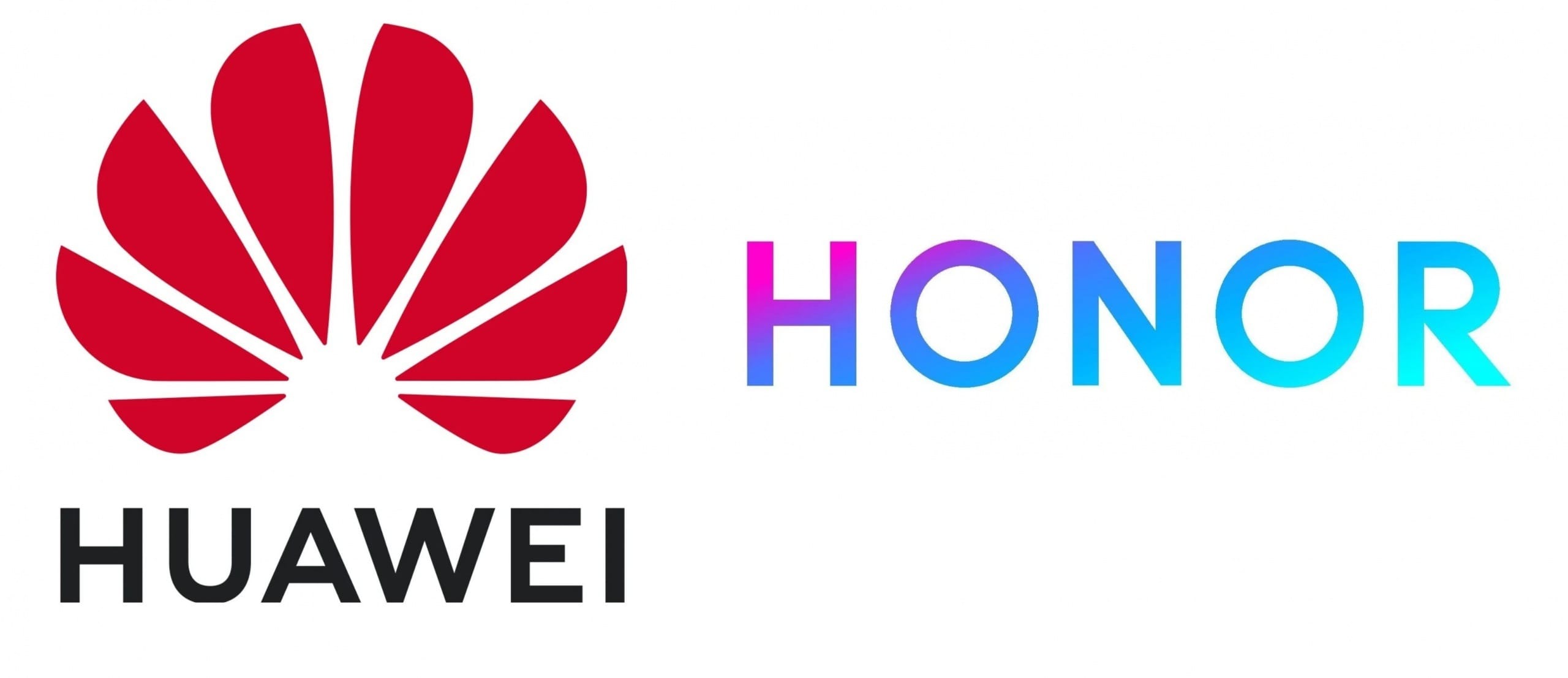 Honor jövője