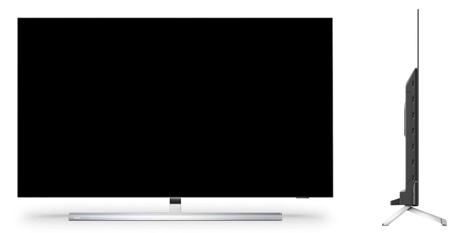 Philips OLED807