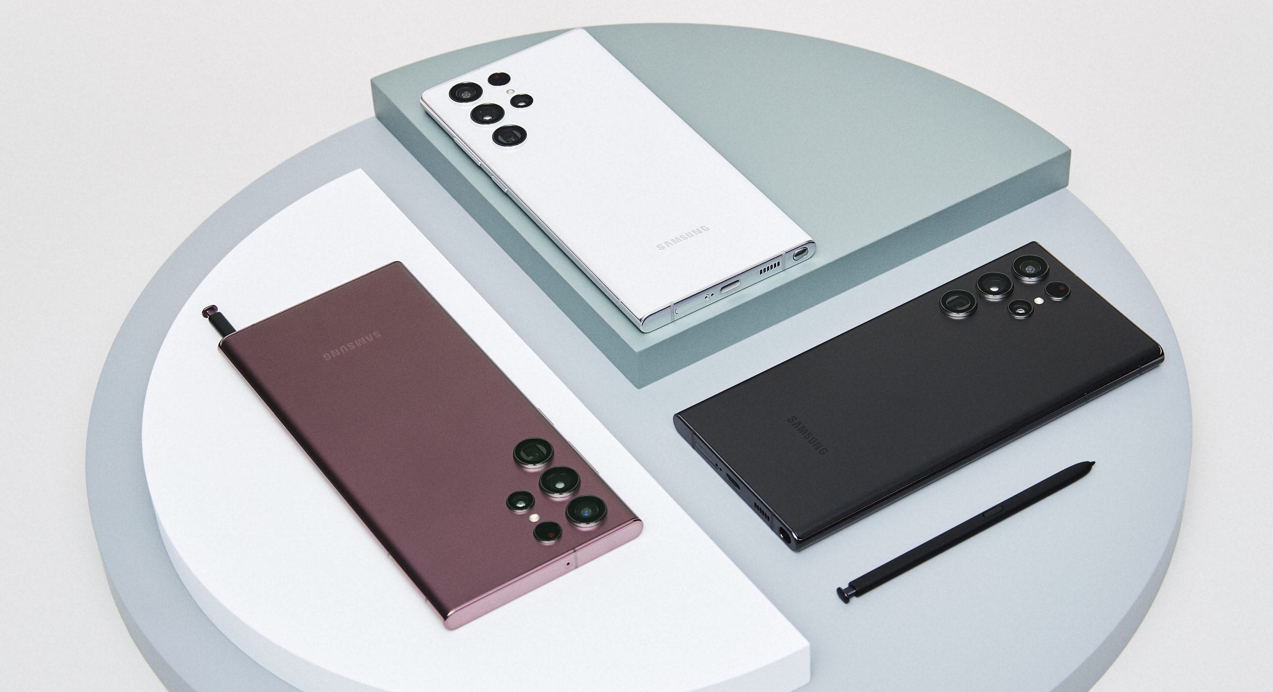 samsung galaxy s22 ultra teszt