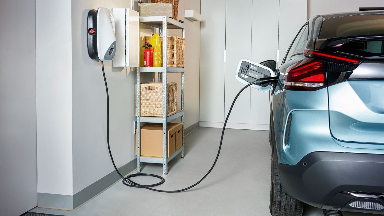 elektromos autó legnépszerűbb