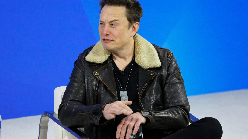 elon musk hirdetők basszátok meg