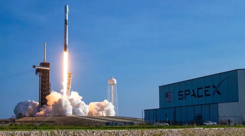 elon musk műhold starlink megöl