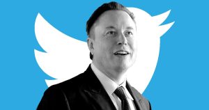 twitter elon musk