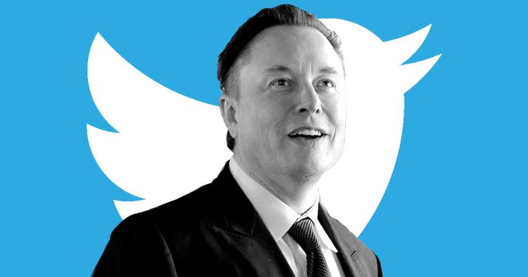 twitter elon musk