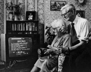 online vásárlás első dolog