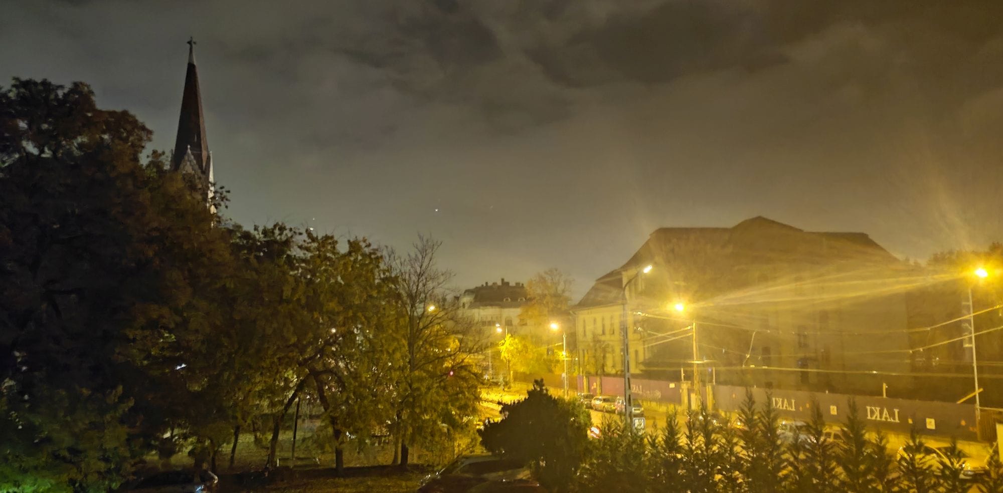 Xiaomi mi 11 lite