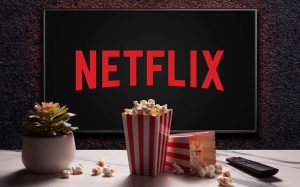 Netflix kevesebb