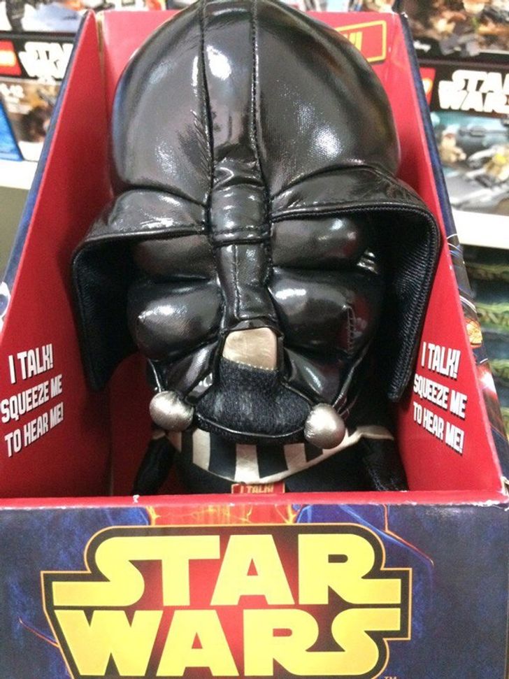 furcsa-gyerekjáték