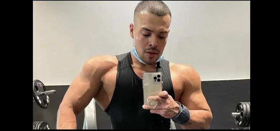 photoshop baki