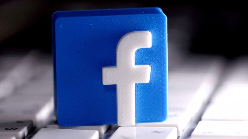 hírfolyam facebook