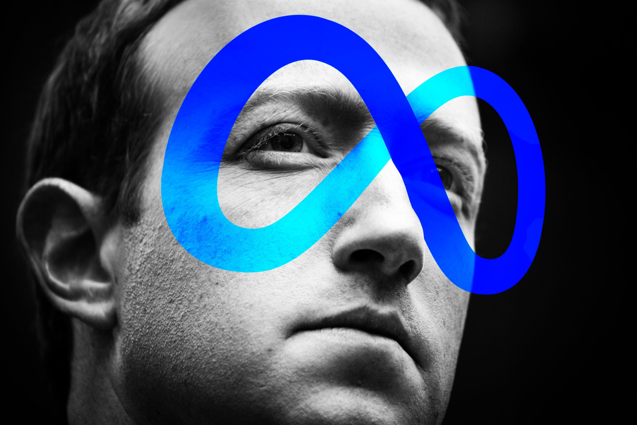 zuckerberg