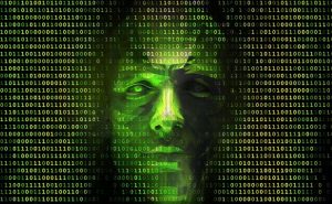 ChatGPT rossz kezekben