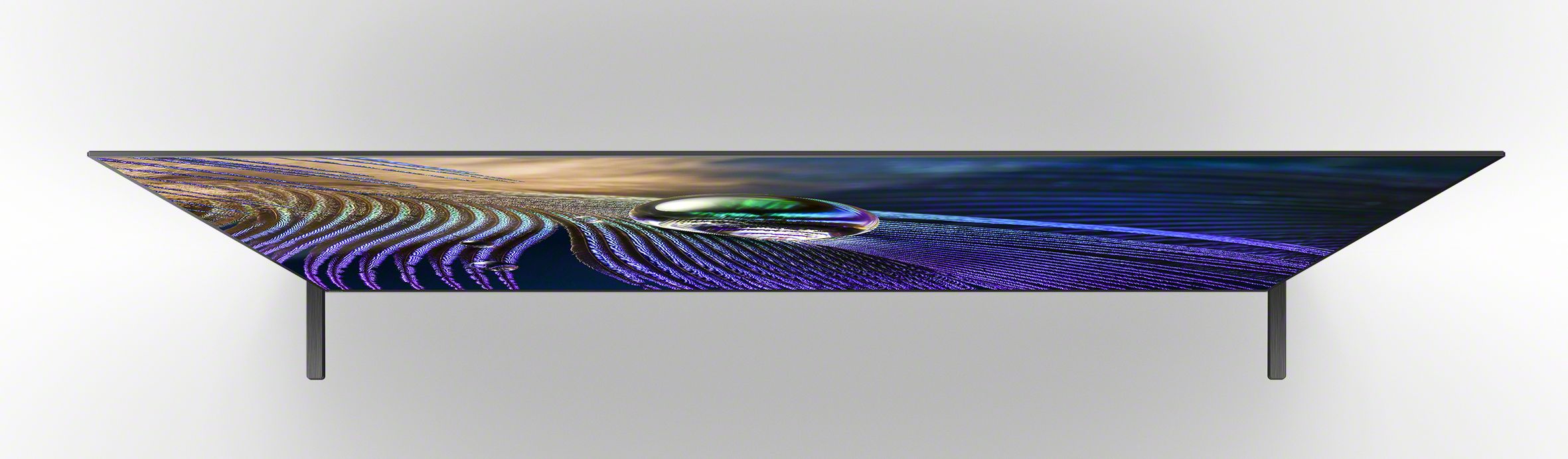Sony A90J