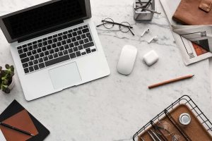A koronavírus miatt kényszerű a digitalizáció