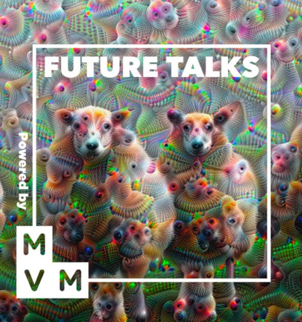 Future-Talks