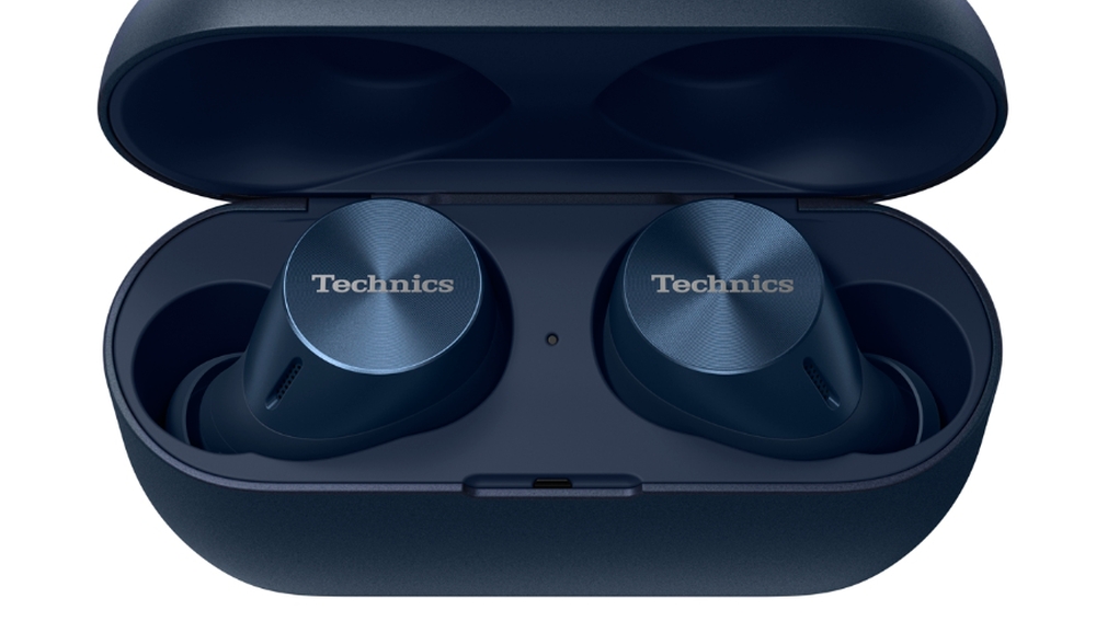 Technics TWS