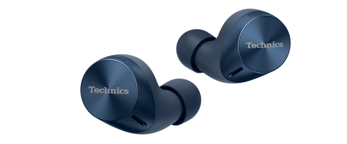 Technics TWS