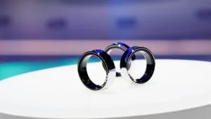 samsung galaxy ring
