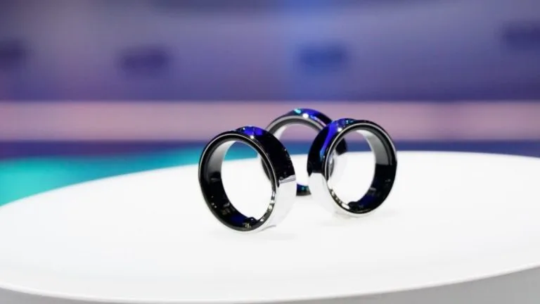 samsung galaxy ring