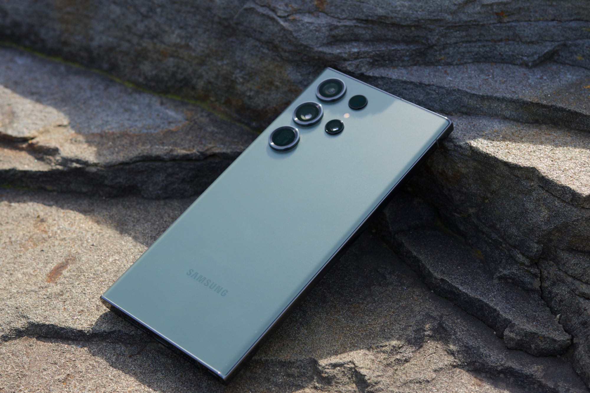samsung
