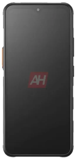 galaxy xcover 7