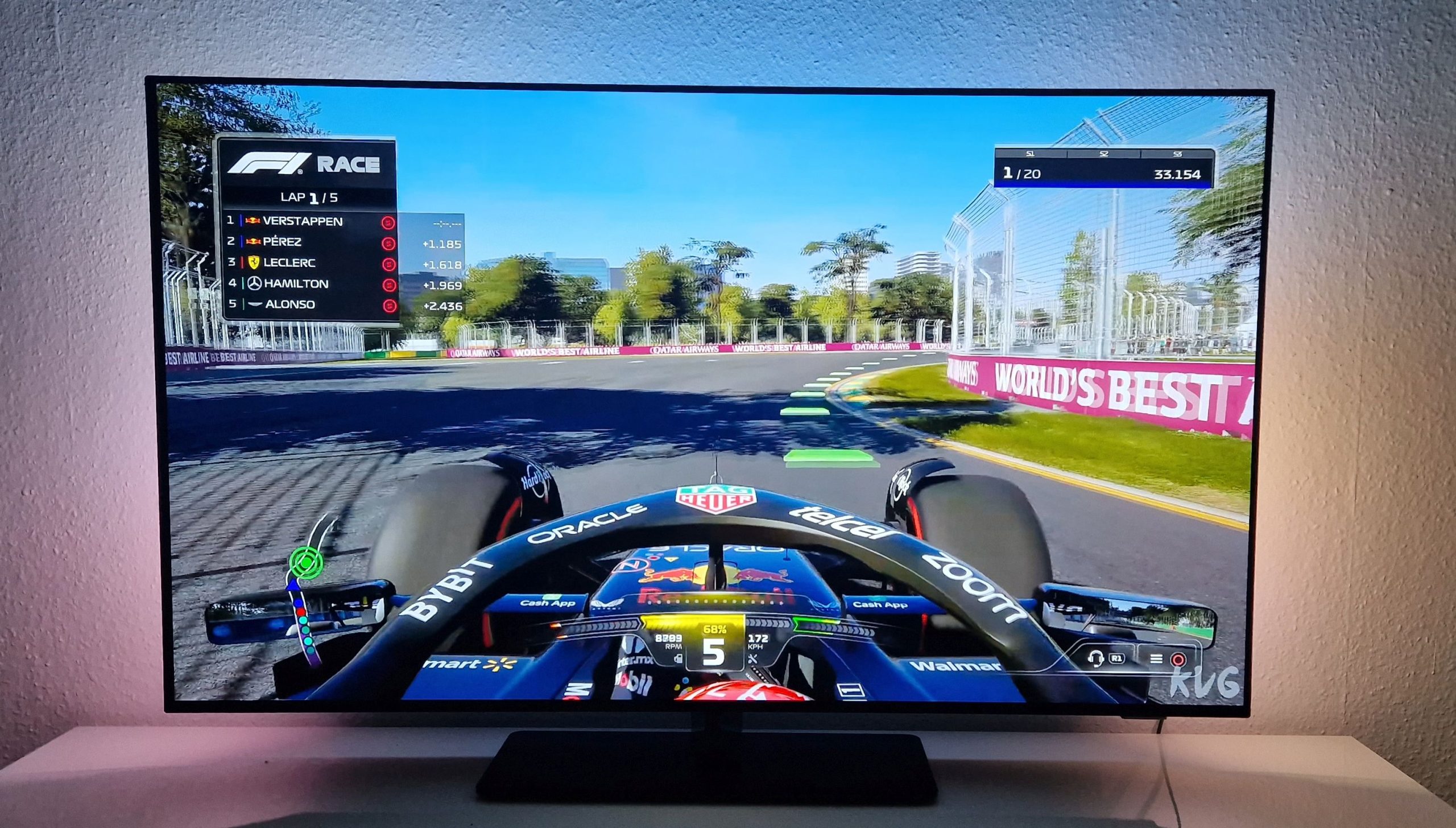 gaming-legjobb