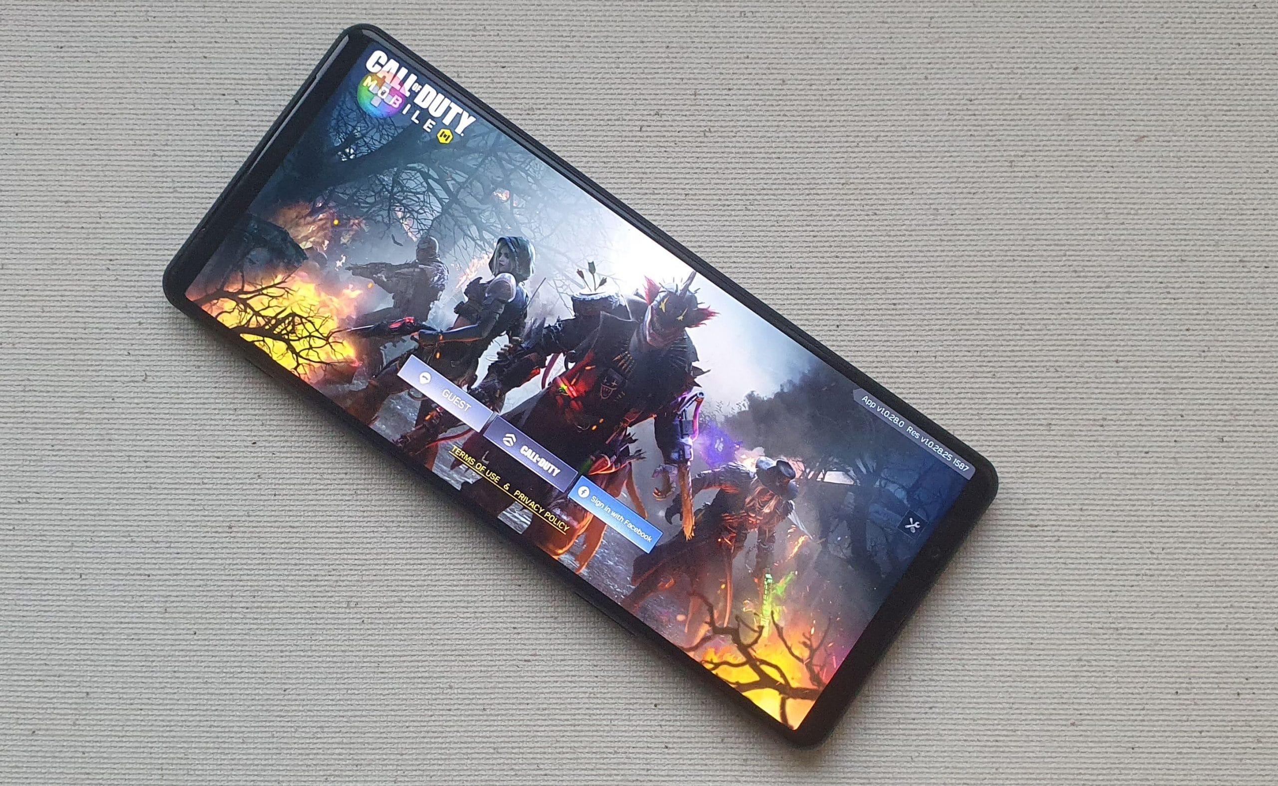 Sony Xperia 1 III vélemény