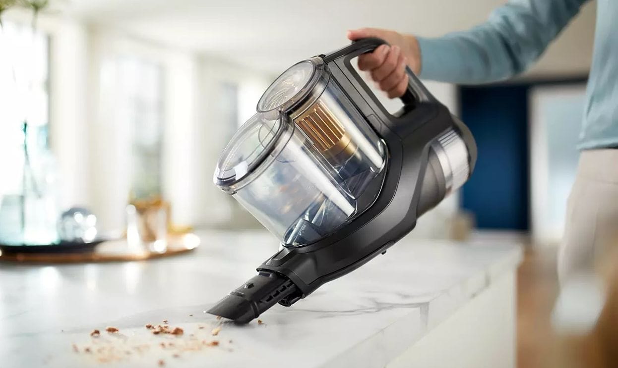 Philips 8000 Aqua Plus