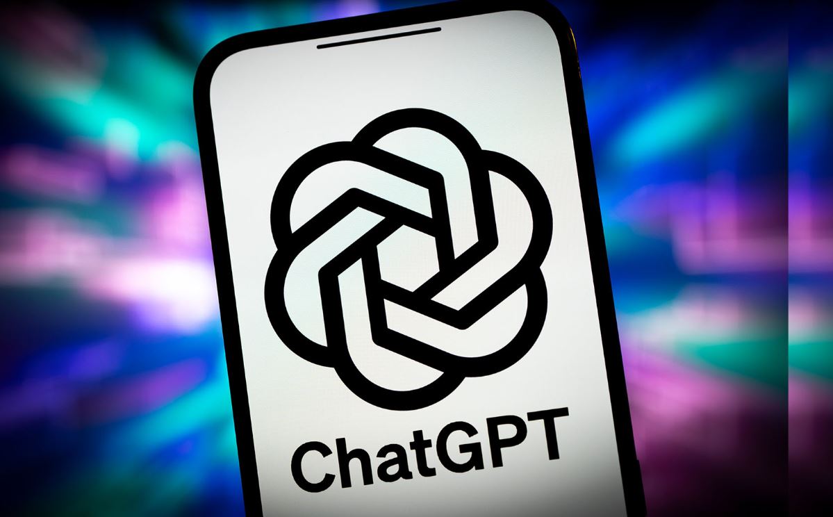 chatgpt programozás
