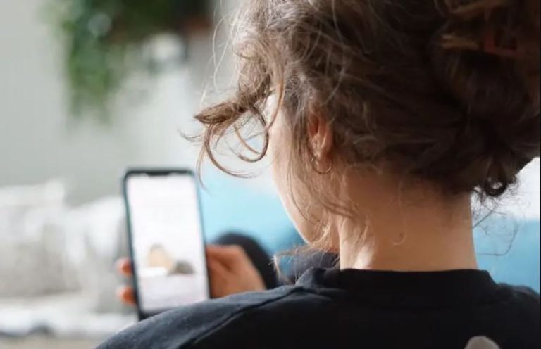 instagram palesztin terrorista