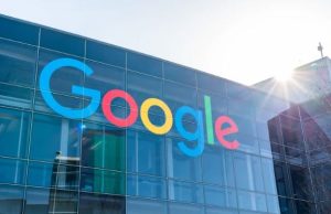 google mesterséges intelligencia sge