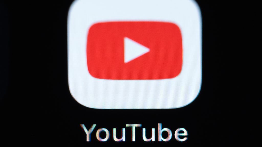 youtube hosszabb reklámok