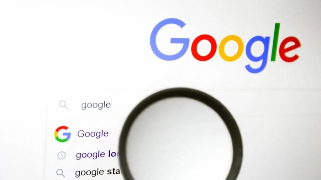 google helyesírád