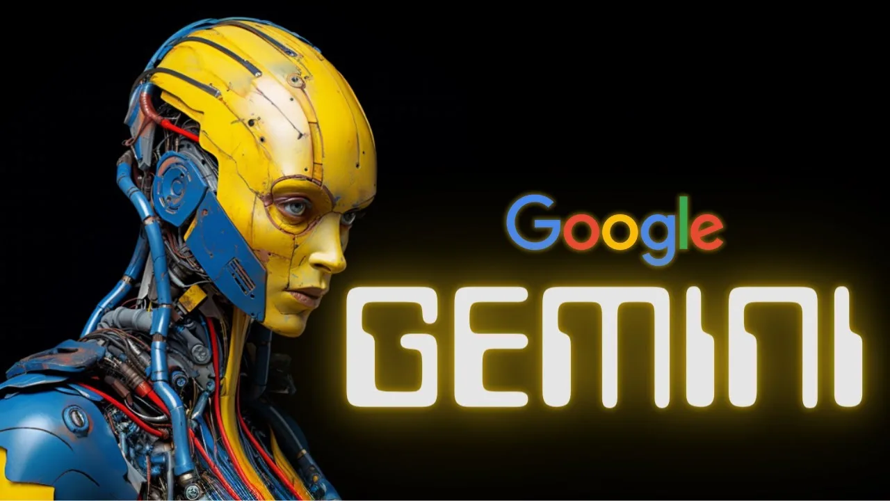 Meddig mehet a mesterséges intelligencia?