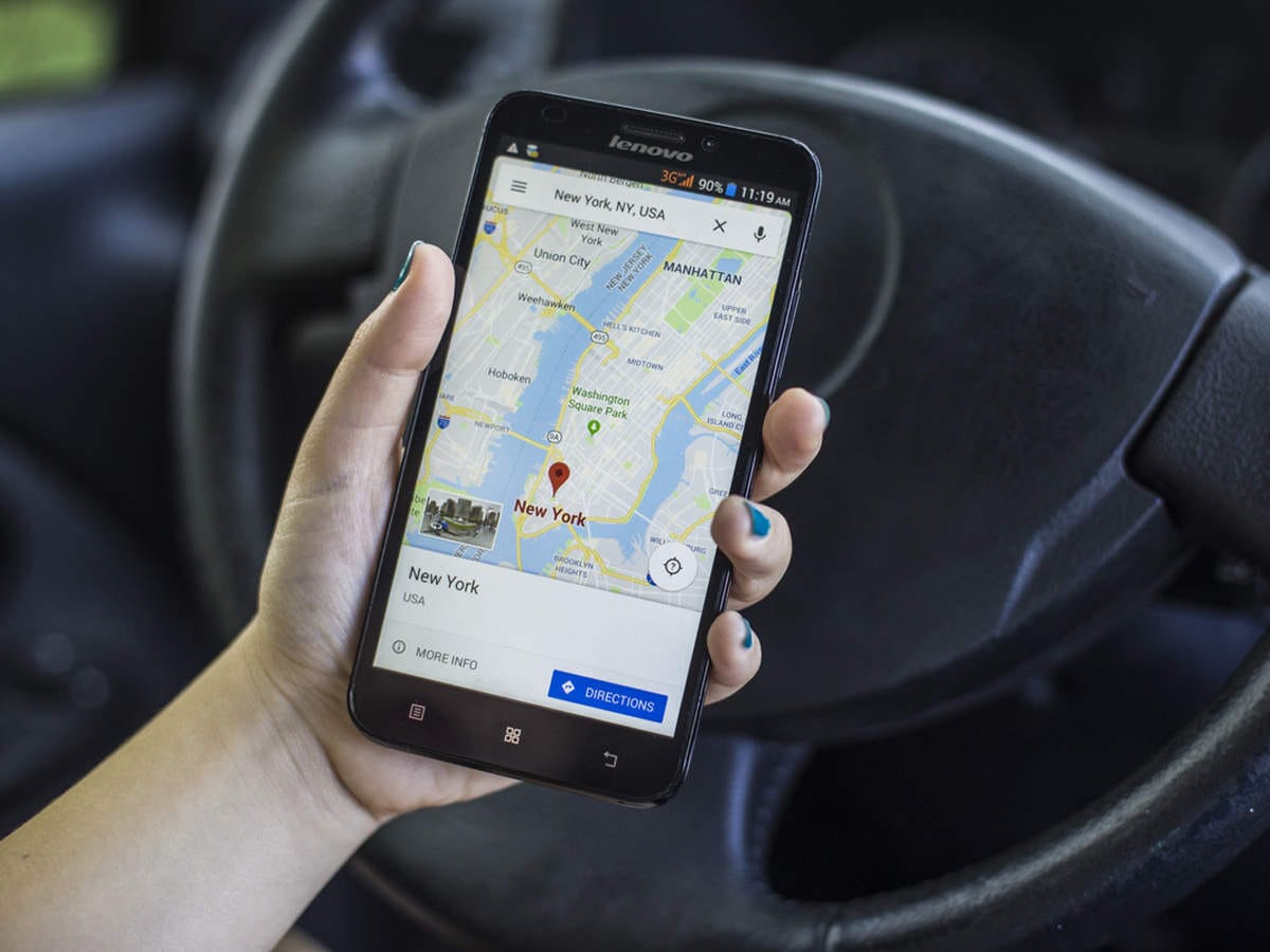google-térkép-koronavírus