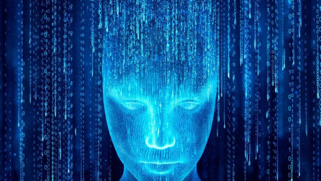 google mesterséges intelligencia sge