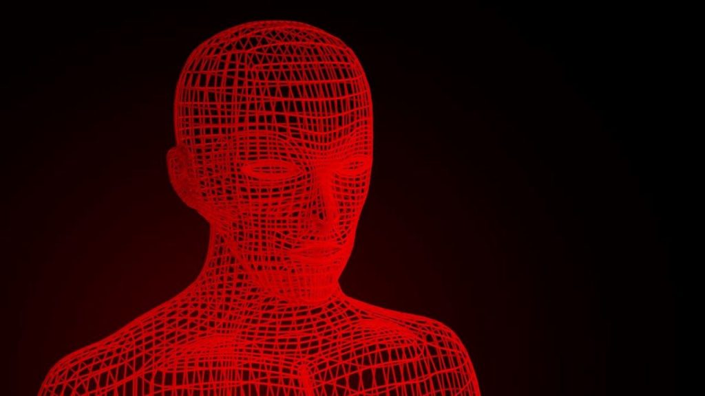google mesterséges intelligencia rabszolgatartás