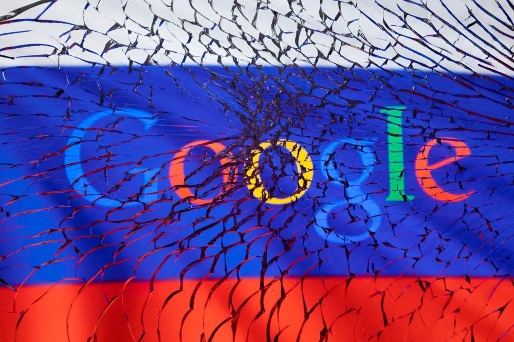 google hirdetéseket vásároljanak