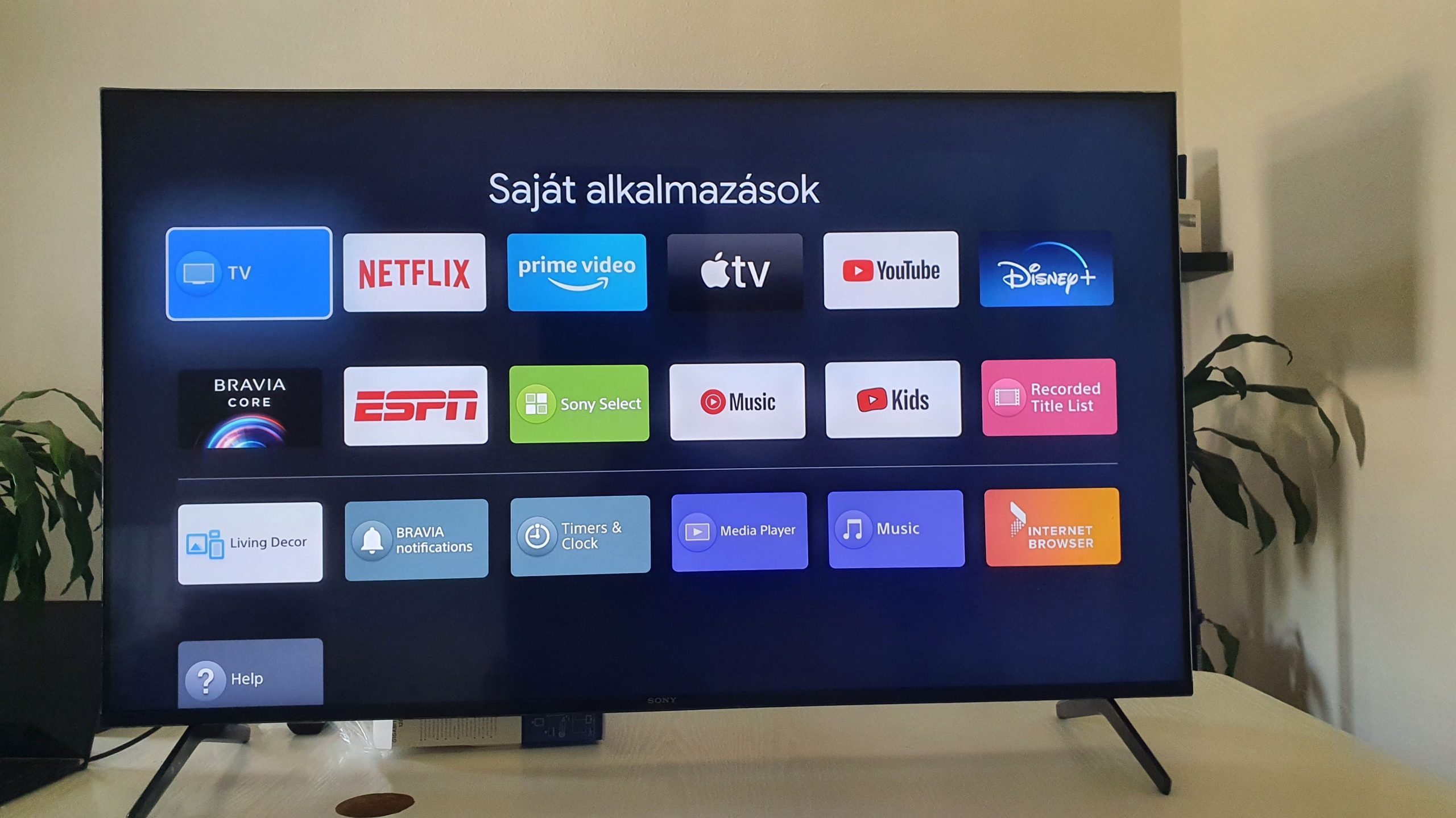 google_tv2