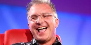 Phil_Schiller_tavozik