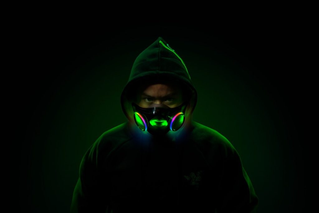 razer zephyr