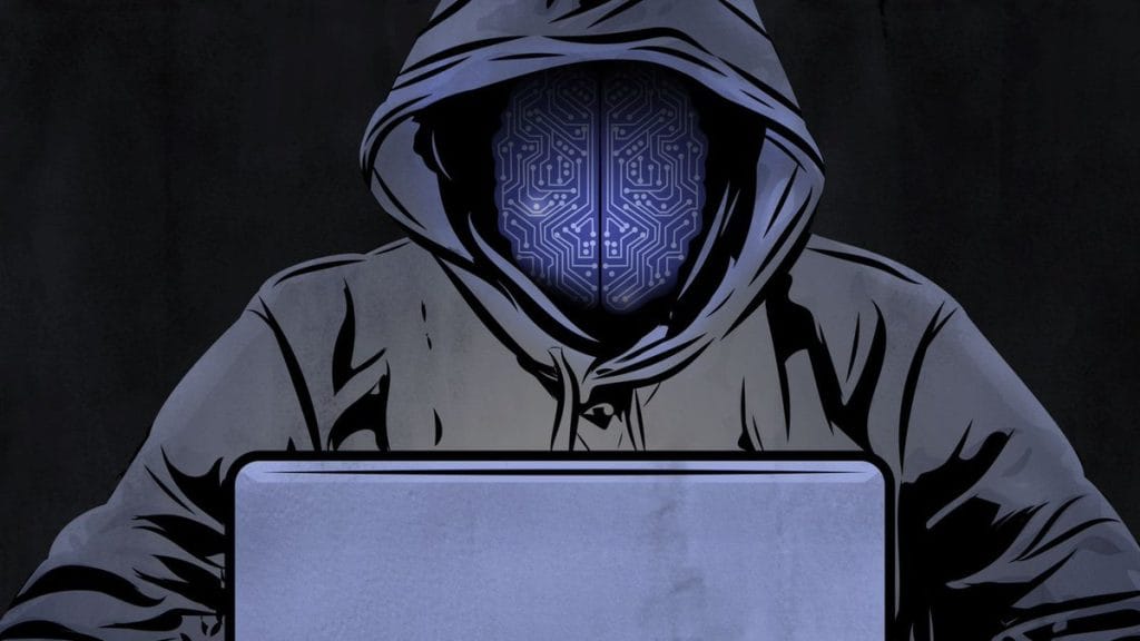 magyar telekom hacker