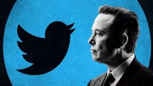 halott hírességek twitter