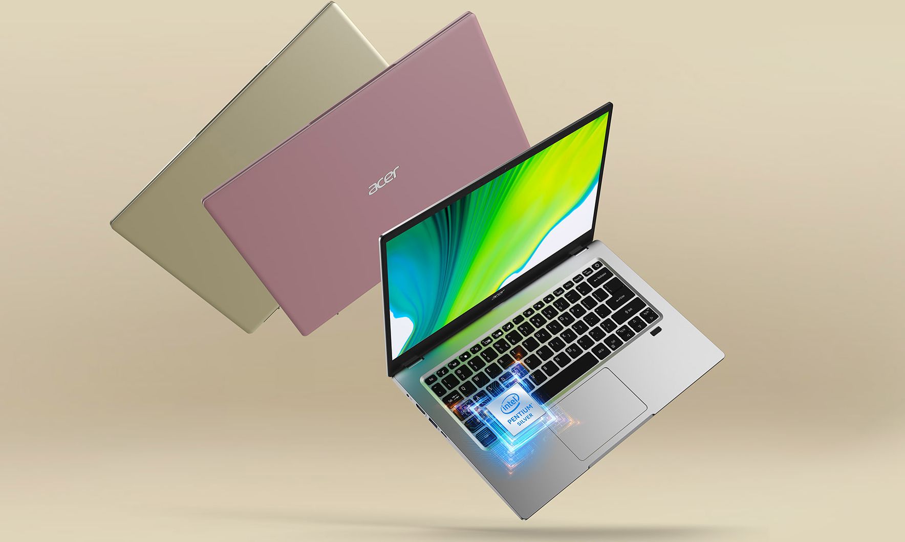 swift 1 notebook