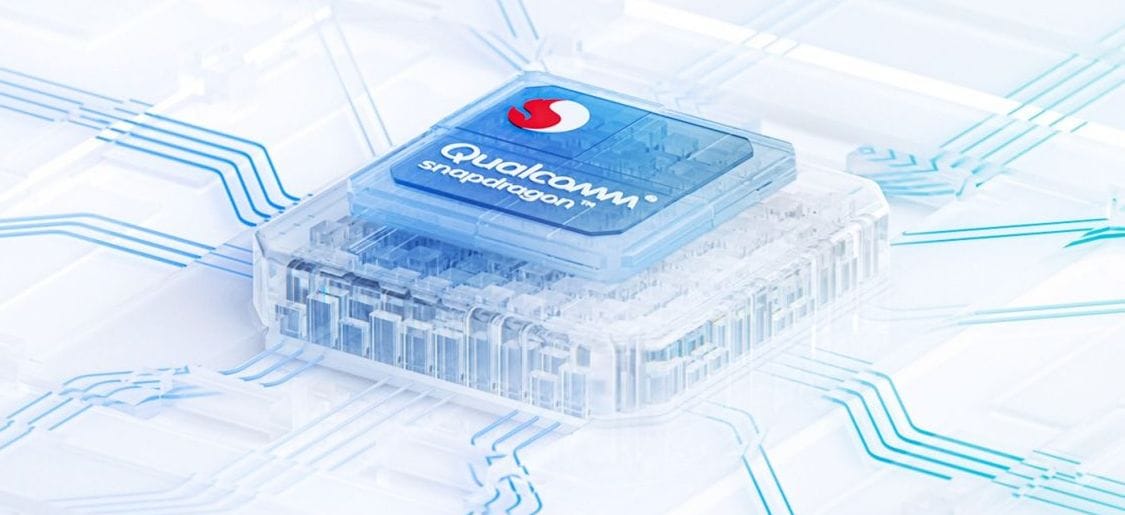 xiaomi mi 11 lite 5g