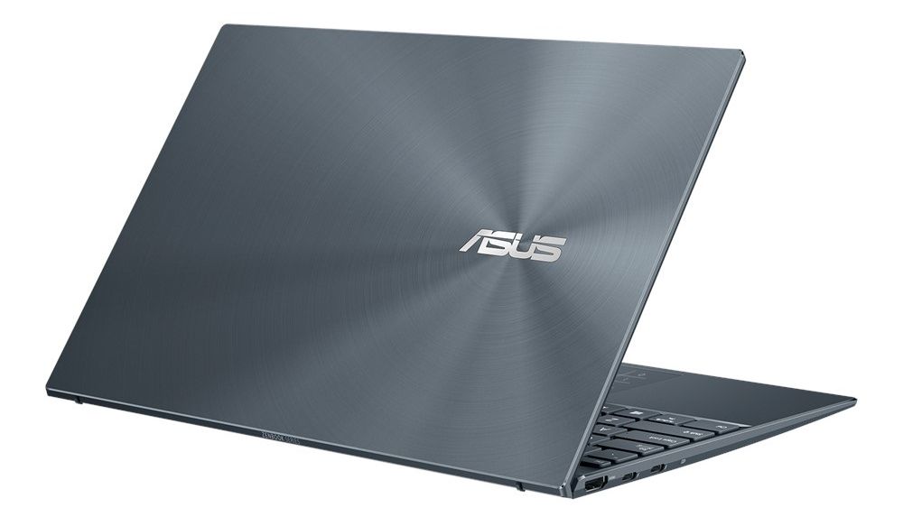 Asus ZenBook UX425