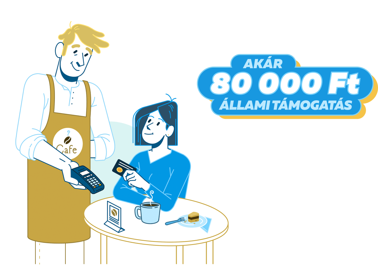 telenor-kiskereskedők