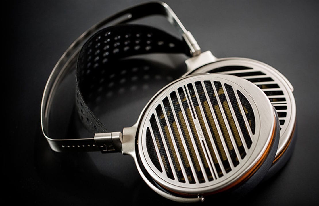 fejhallgató, hifiman, wi-fi 7