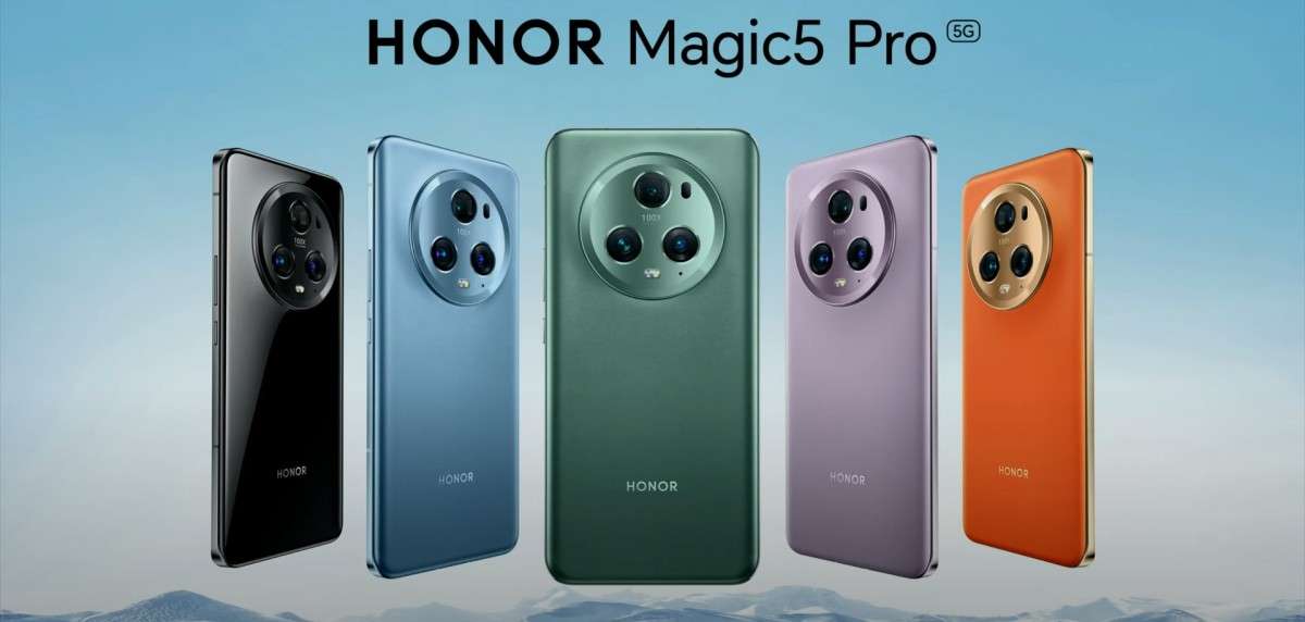honor tablet