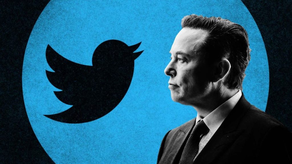 elon musk felfüggeszti twitter